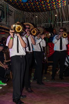 Bild 967 - Latuff 21014 die Wiemersdorfer Karnevalsveranstaltung